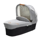 Joie Signature Ramble Babywanne Carbon