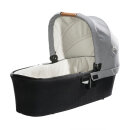 Joie Signature Ramble Babywanne Carbon