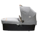 Joie Signature Ramble Babywanne Carbon