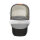 Joie Signature Ramble Babywanne Carbon