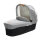 Joie Signature Ramble Babywanne Carbon