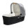 Joie Signature Ramble Babywanne Carbon