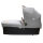 Joie Signature Ramble Babywanne Carbon