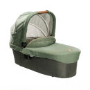 Joie Signature Ramble Babywanne Pine