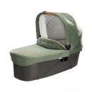 Joie Signature Ramble Babywanne Pine