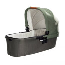 Joie Signature Ramble Babywanne Pine