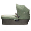 Joie Signature Ramble Babywanne Pine