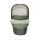Joie Signature Ramble Babywanne Pine