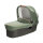 Joie Signature Ramble Babywanne Pine