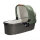 Joie Signature Ramble Babywanne Pine