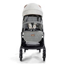 Joie Signature Tourist Buggy Oyster