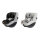 Joie Signature i-Quest Reboard Kindersitz Kollektion 2021/22