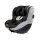 Joie Signature i-Quest Reboard Kindersitz Kollektion 2021/22