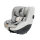 Joie Signature i-Quest Reboard Kindersitz Kollektion 2021/22