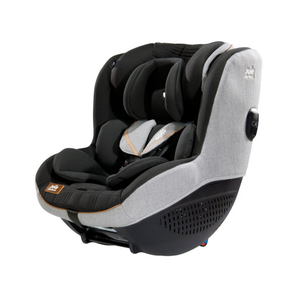 Joie Signature i-Quest Reboard Kindersitz Kollektion 2021...