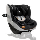 Joie Signature i-Quest Reboard Kindersitz Kollektion 2021/22 Carbon