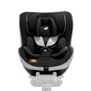 Joie Signature i-Quest Reboard Kindersitz Kollektion 2021/22 Carbon