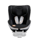 Joie Signature i-Quest Reboard Kindersitz Kollektion 2021/22 Carbon