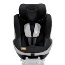 Joie Signature i-Quest Reboard Kindersitz Kollektion 2021/22 Carbon