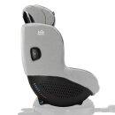 Joie Signature i-Quest Reboard Kindersitz Kollektion 2021/22 Carbon