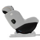 Joie Signature i-Quest Reboard Kindersitz Kollektion 2021/22 Carbon