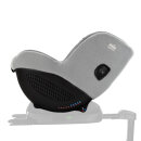 Joie Signature i-Quest Reboard Kindersitz Kollektion 2021/22 Carbon