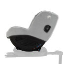Joie Signature i-Quest Reboard Kindersitz Kollektion 2021/22 Carbon