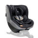 Joie Signature i-Quest Reboard Kindersitz Kollektion 2021/22 Carbon