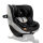Joie Signature i-Quest Reboard Kindersitz Kollektion 2021/22 Carbon