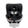 Joie Signature i-Quest Reboard Kindersitz Kollektion 2021/22 Carbon