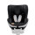 Joie Signature i-Quest Reboard Kindersitz Kollektion 2021/22 Carbon
