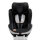 Joie Signature i-Quest Reboard Kindersitz Kollektion 2021/22 Carbon