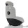 Joie Signature i-Quest Reboard Kindersitz Kollektion 2021/22 Carbon