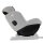 Joie Signature i-Quest Reboard Kindersitz Kollektion 2021/22 Carbon