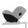 Joie Signature i-Quest Reboard Kindersitz Kollektion 2021/22 Carbon