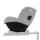 Joie Signature i-Quest Reboard Kindersitz Kollektion 2021/22 Carbon