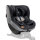 Joie Signature i-Quest Reboard Kindersitz Kollektion 2021/22 Carbon