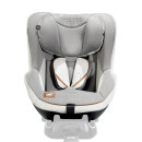 Joie Signature i-Quest Reboard Kindersitz Kollektion 2021/22 Oyster