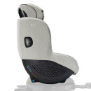 Joie Signature i-Quest Reboard Kindersitz Kollektion 2021/22 Oyster