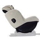 Joie Signature i-Quest Reboard Kindersitz Kollektion 2021/22 Oyster