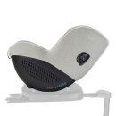 Joie Signature i-Quest Reboard Kindersitz Kollektion 2021/22 Oyster