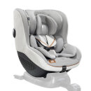 Joie Signature i-Quest Reboard Kindersitz Kollektion 2021/22 Oyster
