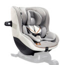 Joie Signature i-Quest Reboard Kindersitz Kollektion 2021/22 Oyster