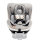 Joie Signature i-Quest Reboard Kindersitz Kollektion 2021/22 Oyster