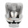 Joie Signature i-Quest Reboard Kindersitz Kollektion 2021/22 Oyster