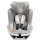Joie Signature i-Quest Reboard Kindersitz Kollektion 2021/22 Oyster