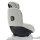 Joie Signature i-Quest Reboard Kindersitz Kollektion 2021/22 Oyster