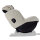 Joie Signature i-Quest Reboard Kindersitz Kollektion 2021/22 Oyster