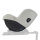 Joie Signature i-Quest Reboard Kindersitz Kollektion 2021/22 Oyster