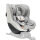 Joie Signature i-Quest Reboard Kindersitz Kollektion 2021/22 Oyster